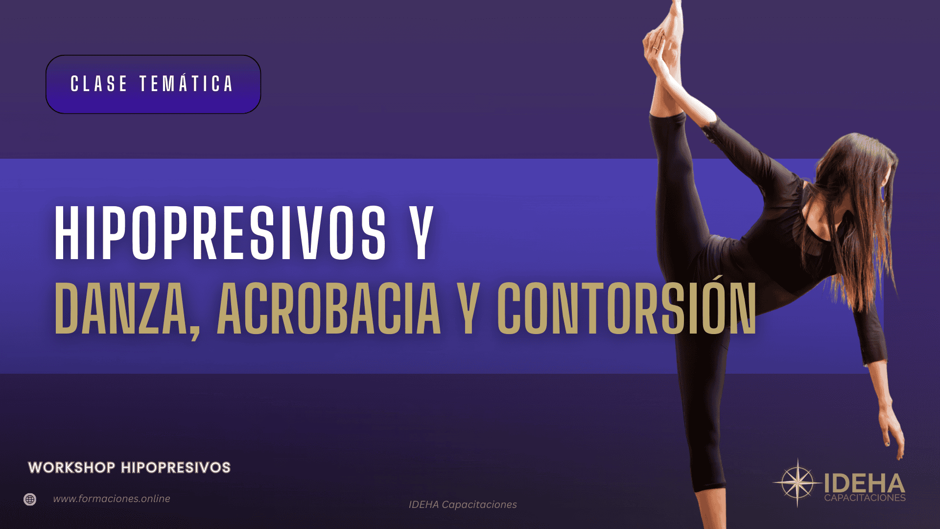 workshop hipopresivos45) (Presentación) (2)